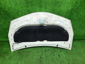 КАПОТ НА TOYOTA PRIUS ALPHA ZVW41