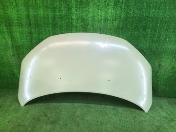 КАПОТ НА SUZUKI IGNIS FF21S