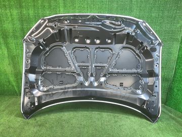 КАПОТ НА MAZDA CX-3 DK5AW