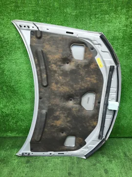 КАПОТ НА MITSUBISHI OUTLANDER CW5W