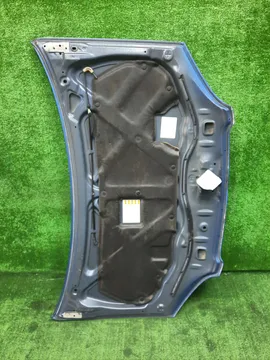 КАПОТ НА SUZUKI SWIFT HT51S
