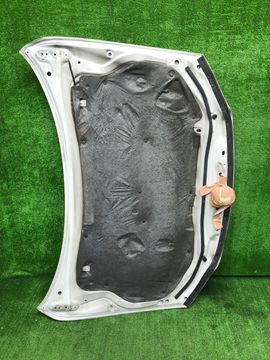 КАПОТ НА MAZDA ATENZA GG3P