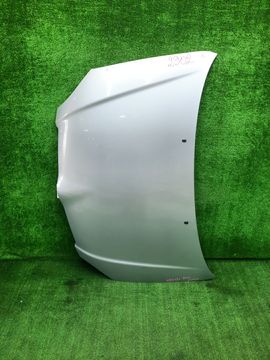 КАПОТ НА TOYOTA RUNX NZE121