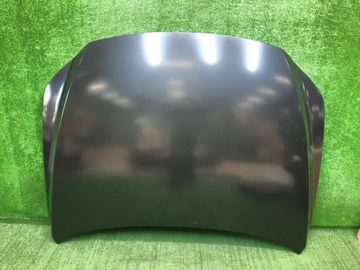 КАПОТ НА MAZDA MAZDA 3 BP5P