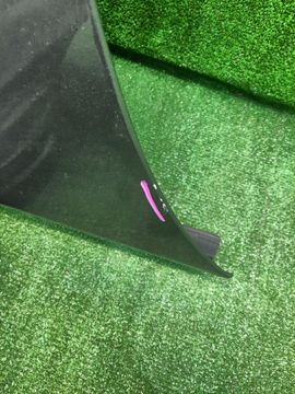 КАПОТ НА BMW 740I E65