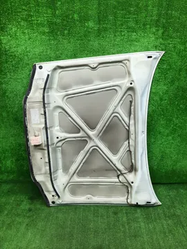 КАПОТ НА TOYOTA CALDINA ET196