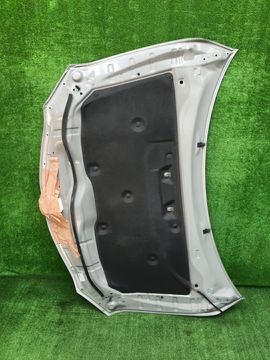КАПОТ НА TOYOTA CAMRY ACV40