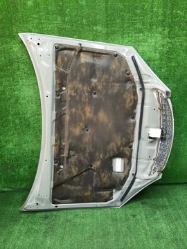 КАПОТ НА TOYOTA CAMRY ACV30