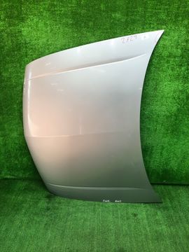 КАПОТ НА HONDA ACCORD CU2