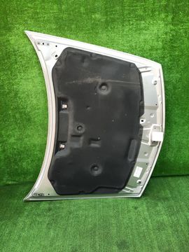 КАПОТ НА HONDA ACCORD CU2