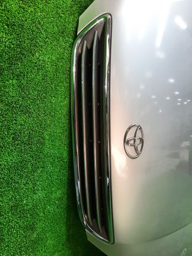 КАПОТ НА TOYOTA WINDOM MCV21