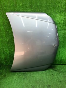 КАПОТ НА MERCEDES-BENZ C180 W204
