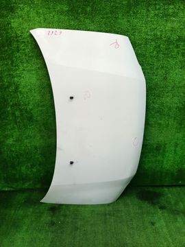 КАПОТ НА TOYOTA NOAH CR40