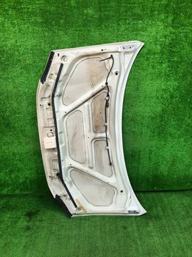 КАПОТ НА TOYOTA NOAH CR40