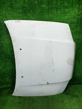 КАПОТ НА TOYOTA CARIB AE111