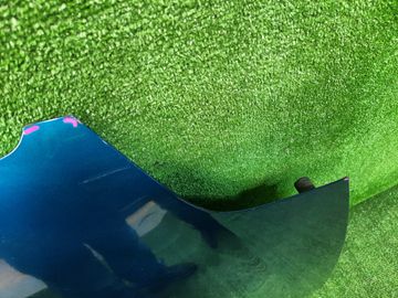 КАПОТ НА TOYOTA COROLLA FIELDER NZE121G