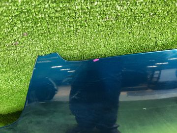 КАПОТ НА TOYOTA COROLLA FIELDER NZE121G