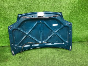 КАПОТ НА TOYOTA COROLLA FIELDER NZE121G