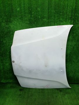 КАПОТ НА TOYOTA CAMRY SV30