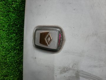 КАПОТ НА TOYOTA CAMRY SV30