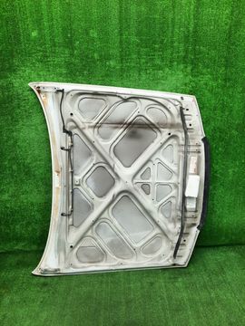 КАПОТ НА TOYOTA CAMRY SV30