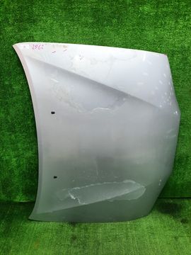 КАПОТ НА TOYOTA SPRINTER AE110