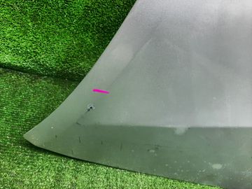 КАПОТ НА TOYOTA SPRINTER AE110