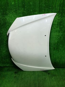 КАПОТ НА TOYOTA CAMRY ACV30