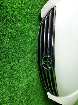 КАПОТ НА TOYOTA CAMRY ACV30