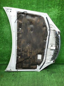 КАПОТ НА TOYOTA CAMRY ACV30