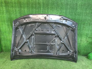 КАПОТ НА TOYOTA HILUX KUN25