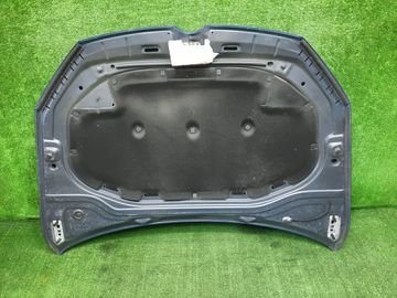 КАПОТ НА VOLKSWAGEN GOLF 5G1