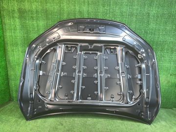 КАПОТ НА TOYOTA HILUX GUN125