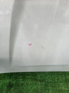 КАПОТ НА TOYOTA VOXY ZRR80G