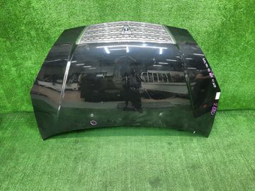 КАПОТ НА TOYOTA OPA ZCT10