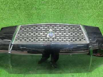 КАПОТ НА TOYOTA OPA ZCT10
