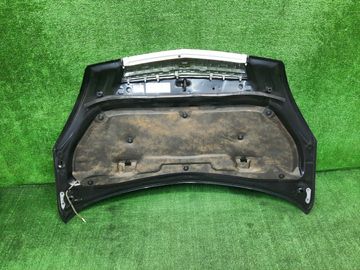 КАПОТ НА TOYOTA OPA ZCT10