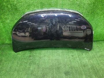 КАПОТ НА TOYOTA ESQUIRE ZRR80