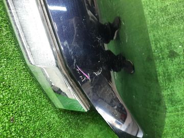 КАПОТ НА TOYOTA ESQUIRE ZRR80