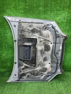 КАПОТ НА SUBARU LEGACY BP5