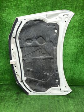 КАПОТ НА MAZDA ATENZA GG3S