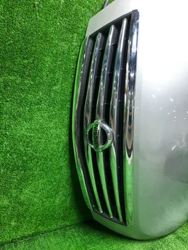 КАПОТ НА NISSAN TEANA J32