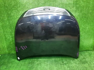 КАПОТ НА NISSAN TEANA J32