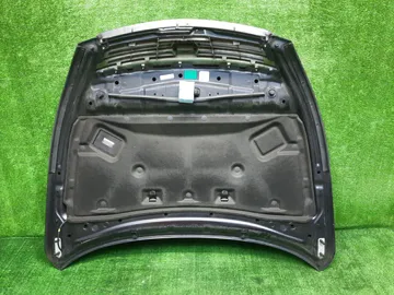 КАПОТ НА NISSAN TEANA J32