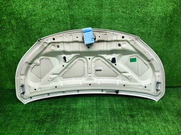 КАПОТ НА NISSAN NV200 M20