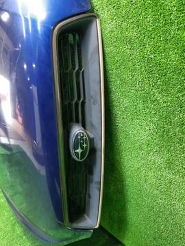 КАПОТ НА SUBARU LEGACY BH5