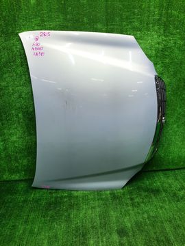 КАПОТ НА TOYOTA CROWN GRS182