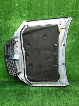 КАПОТ НА TOYOTA CROWN GRS182