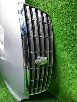 КАПОТ НА TOYOTA CROWN GRS182