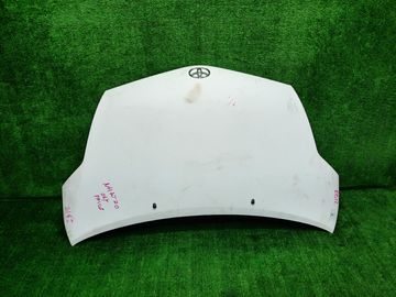 КАПОТ НА TOYOTA PRIUS NHW20
